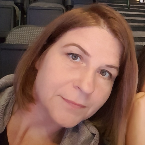 kathyflaschke